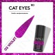 9D Cat Eyes 03 VIOLET