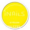 LINEA PASTEL 13 YELLOW