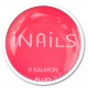 LINEA FLUO 11 SALMON