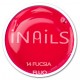 LINEA FLUO 14 FUCSIA