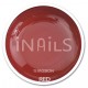 LINEA RED GEL 11 PASSION