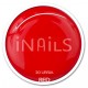 LINEA RED GEL 20 URRIA