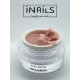 Gel costruttore Creamy Natural