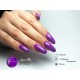 LINEA FLUO 20 VIOLET