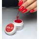 LINEA RED GEL 20 URRIA