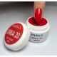 LINEA RED GEL 20 URRIA