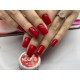 LINEA RED GEL 18 MOCH