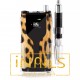 Fresa Portatile Leopard