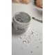 ACRYGEL Glitter