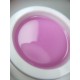 GEL MONOFASICO PINK