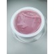 Gel costruttore TISSOTROPICO Creamy Cover