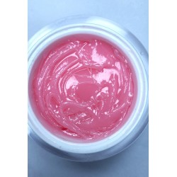 Polygel Pink