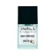 Olio 5ml Cocco