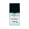 Olio 5ml Cocco