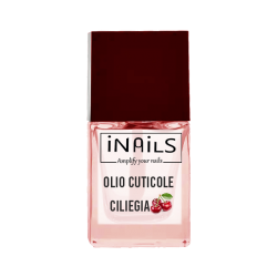 Olio 5ml Ciliegia