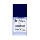 Olio 5ml Vaniglia