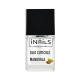 Olio 5ml Mandorla