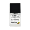 Olio 5ml Mandorla