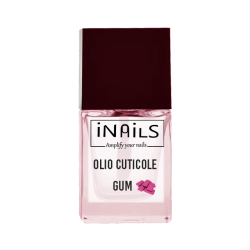 Olio 5ml Gum