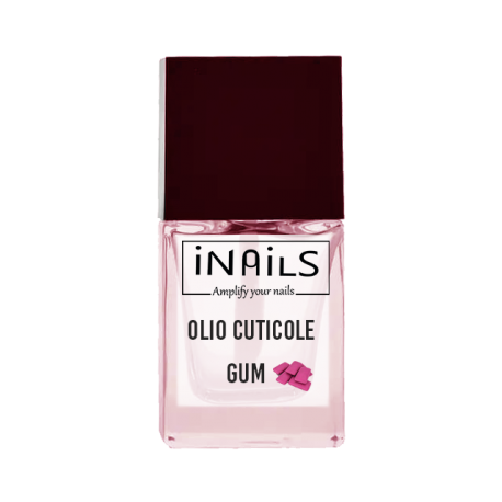 Olio 5ml Gum