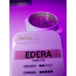 EDERA