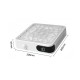 Aspiratore X10 White